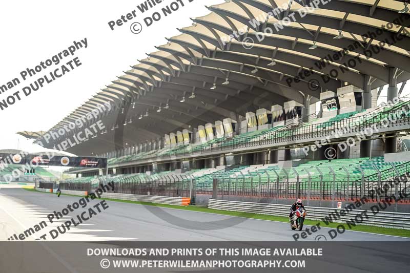 Sepang;event digital images;motorbikes;no limits;peter wileman photography;trackday;trackday digital images
